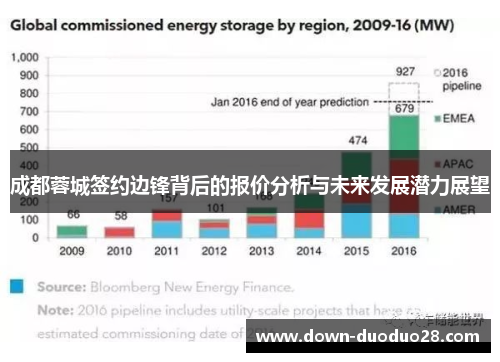 成都蓉城签约边锋背后的报价分析与未来发展潜力展望