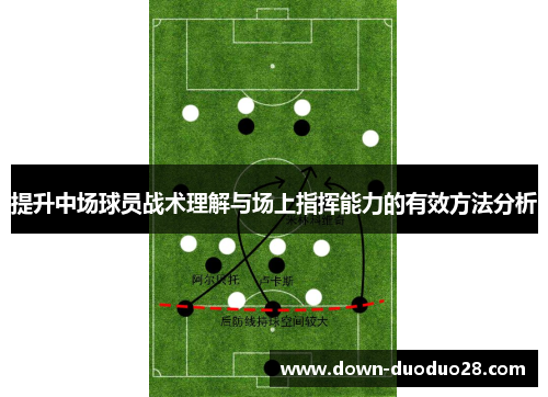 提升中场球员战术理解与场上指挥能力的有效方法分析