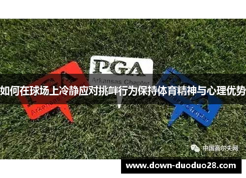 如何在球场上冷静应对挑衅行为保持体育精神与心理优势 如何在球场上冷静应对挑衅行为保持体育精神与心理优势