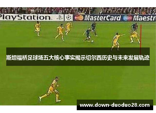 斯坦福桥足球场五大核心事实揭示切尔西历史与未来发展轨迹