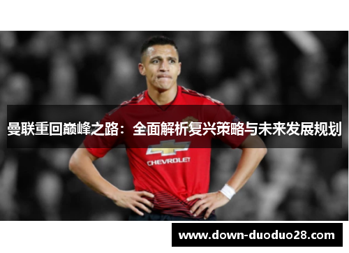 曼联重回巅峰之路:全面解析复兴策略与未来发展规划 曼联重回巅峰之路:全面解析复兴策略与未来发展规划