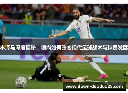 本泽马深度揭秘:德尚如何改变现代足球战术与球员发展 本泽马深度揭秘:德尚如何改变现代足球战术与球员发展