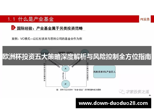 欧洲杯投资五大策略深度解析与风险控制全方位指南 欧洲杯投资五大策略深度解析与风险控制全方位指南